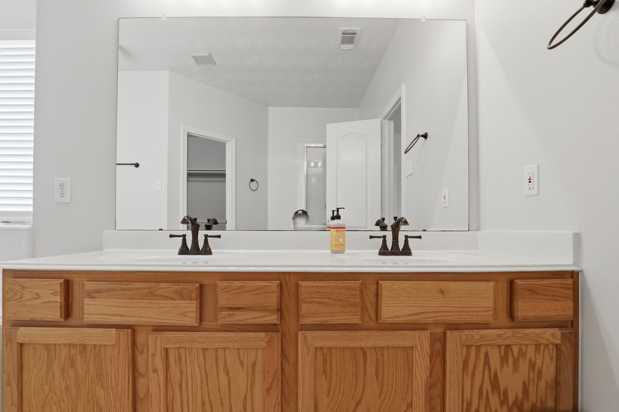 3106 Red Rover Court Spring, TX 77373 - Photo 10 of 16