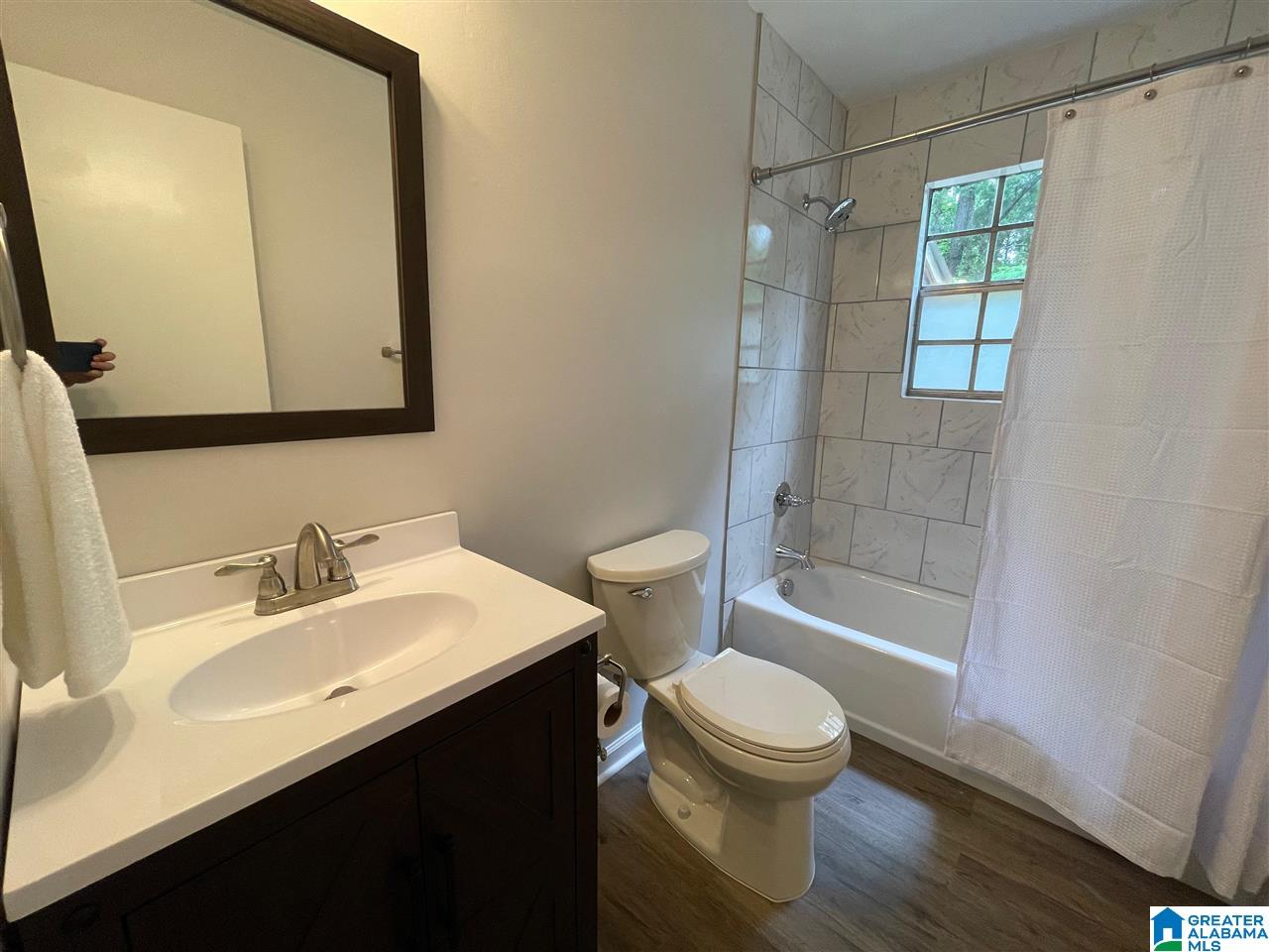 314 County Road 260 Alabaster, AL 35114 - Photo 21 of 33