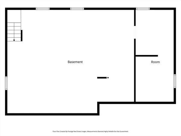 $299,990 | 2658 West 83rd Street, Chicago, IL 60652