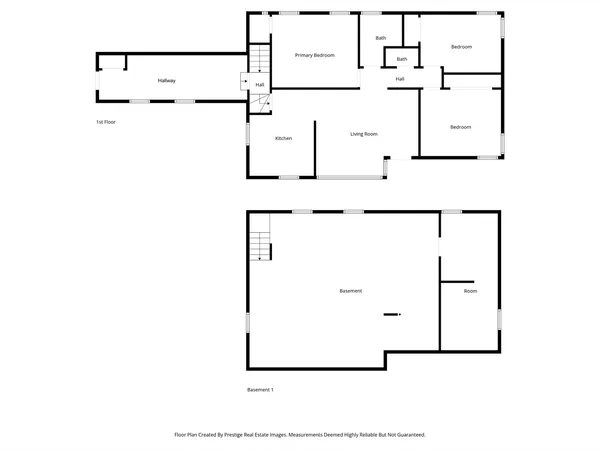 $299,990 | 2658 West 83rd Street, Chicago, IL 60652