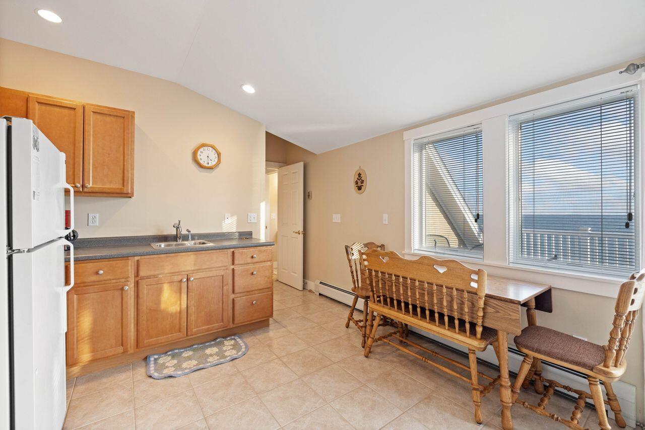 71 Nubble Road York, ME 03909 - Photo 43 of 55 3G0A0351