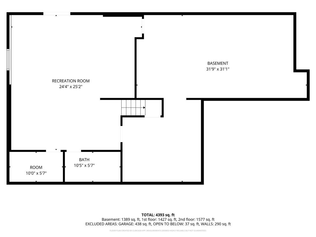 12304 Nieman Road Overland Park, KS 66213 - Photo 30 of 30