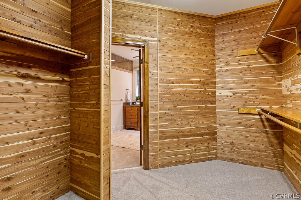 4110 Reeds Landing Circle Midlothian, VA 23113 - Photo 12 of 50 a bathroom with a shower