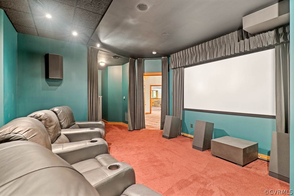 4110 Reeds Landing Circle Midlothian, VA 23113 - Photo 39 of 50 a bedroom with furniture and a large window