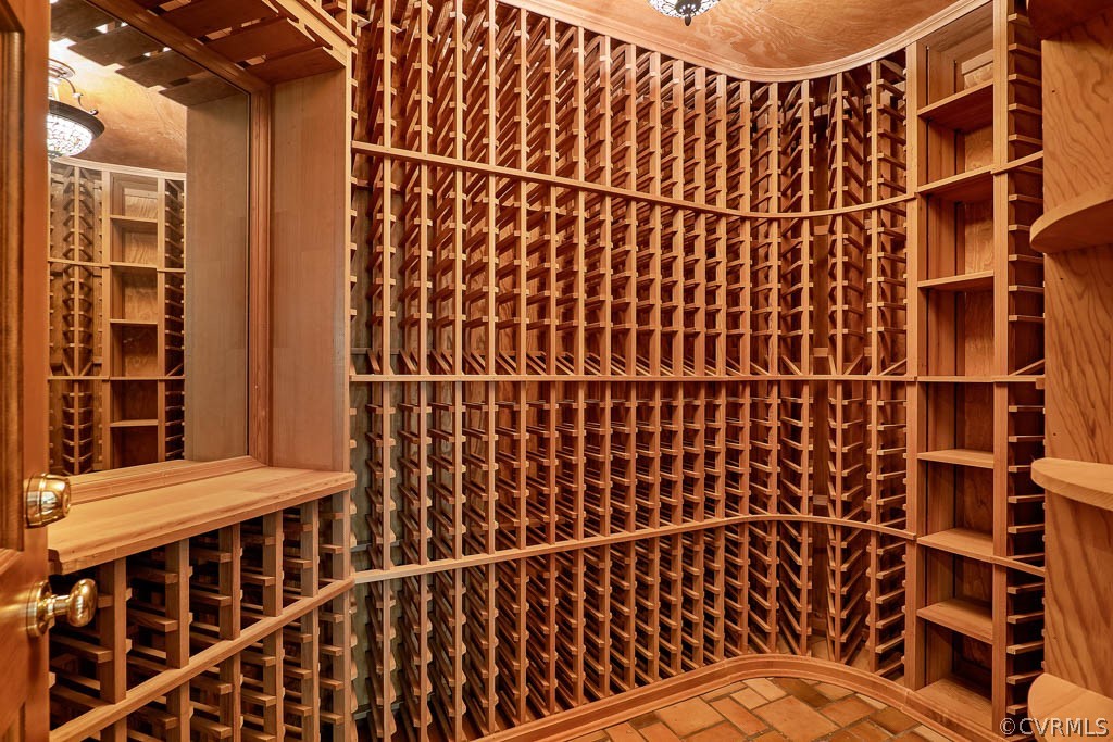 4110 Reeds Landing Circle Midlothian, VA 23113 - Photo 42 of 50 a view of a black building