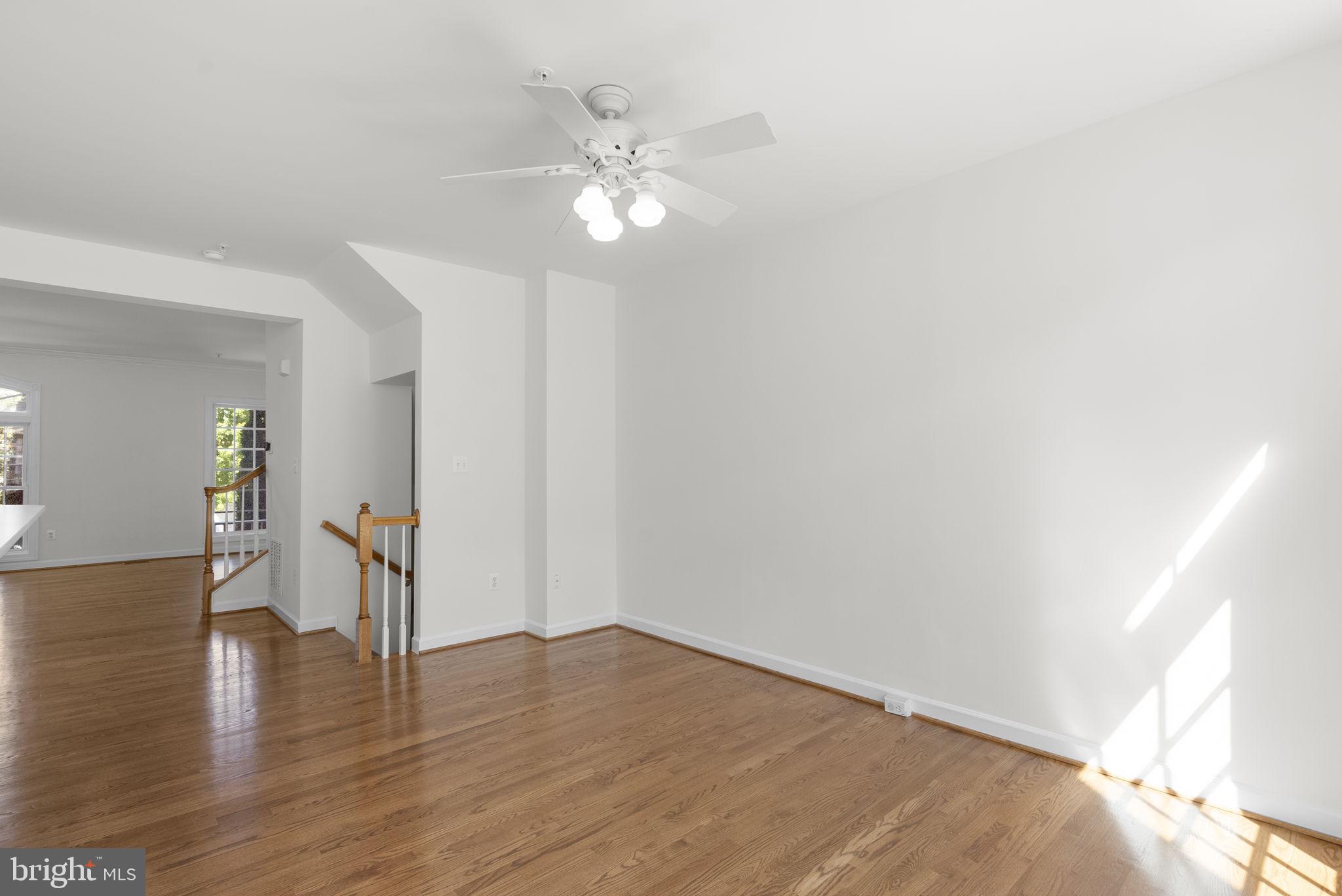 10 Rockingham Court Germantown, MD 20874 - Photo 16 of 41
