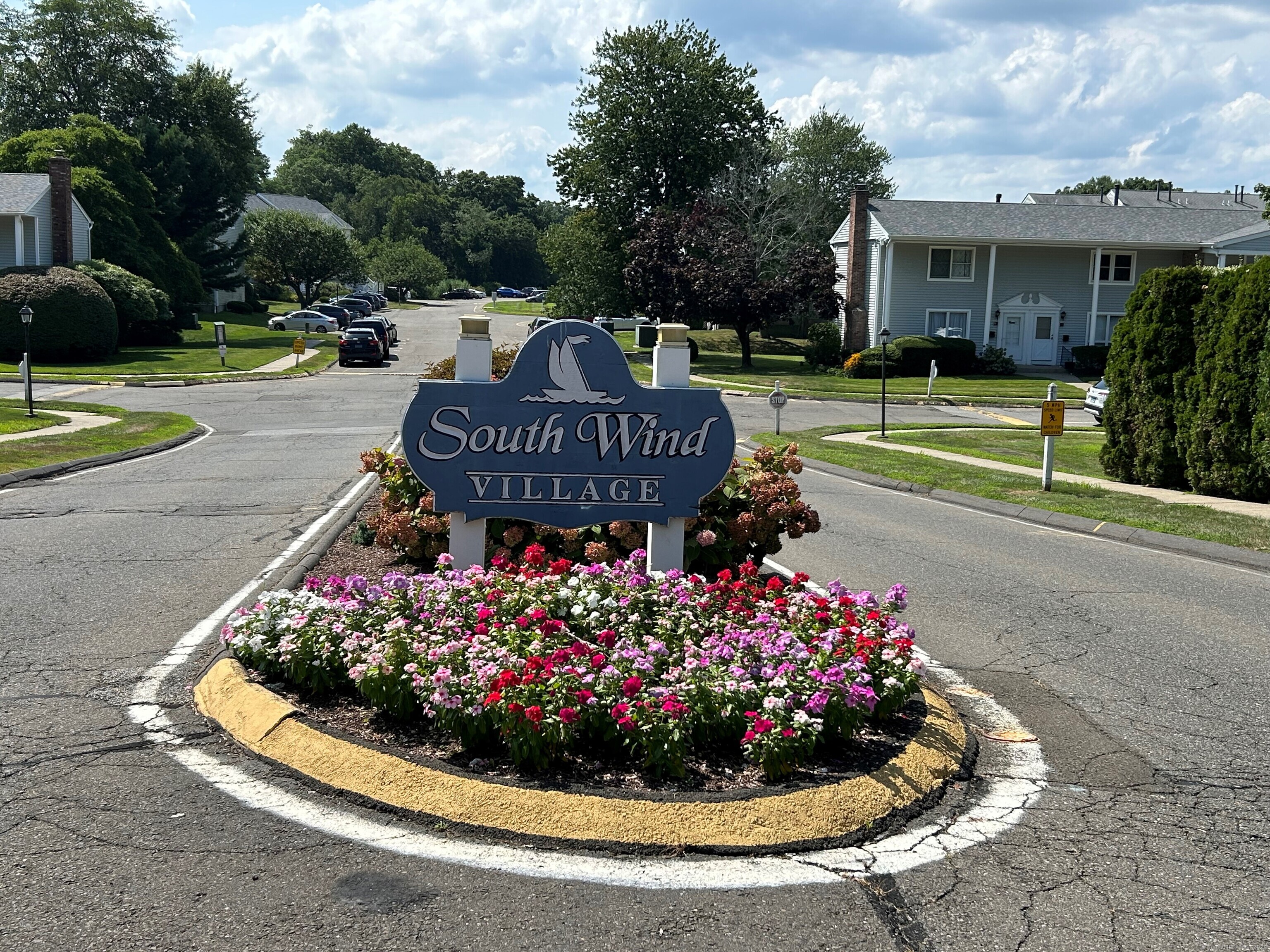 60 Carriage Path South, Unit 60 Milford, CT 06460 - Photo 2 of 10