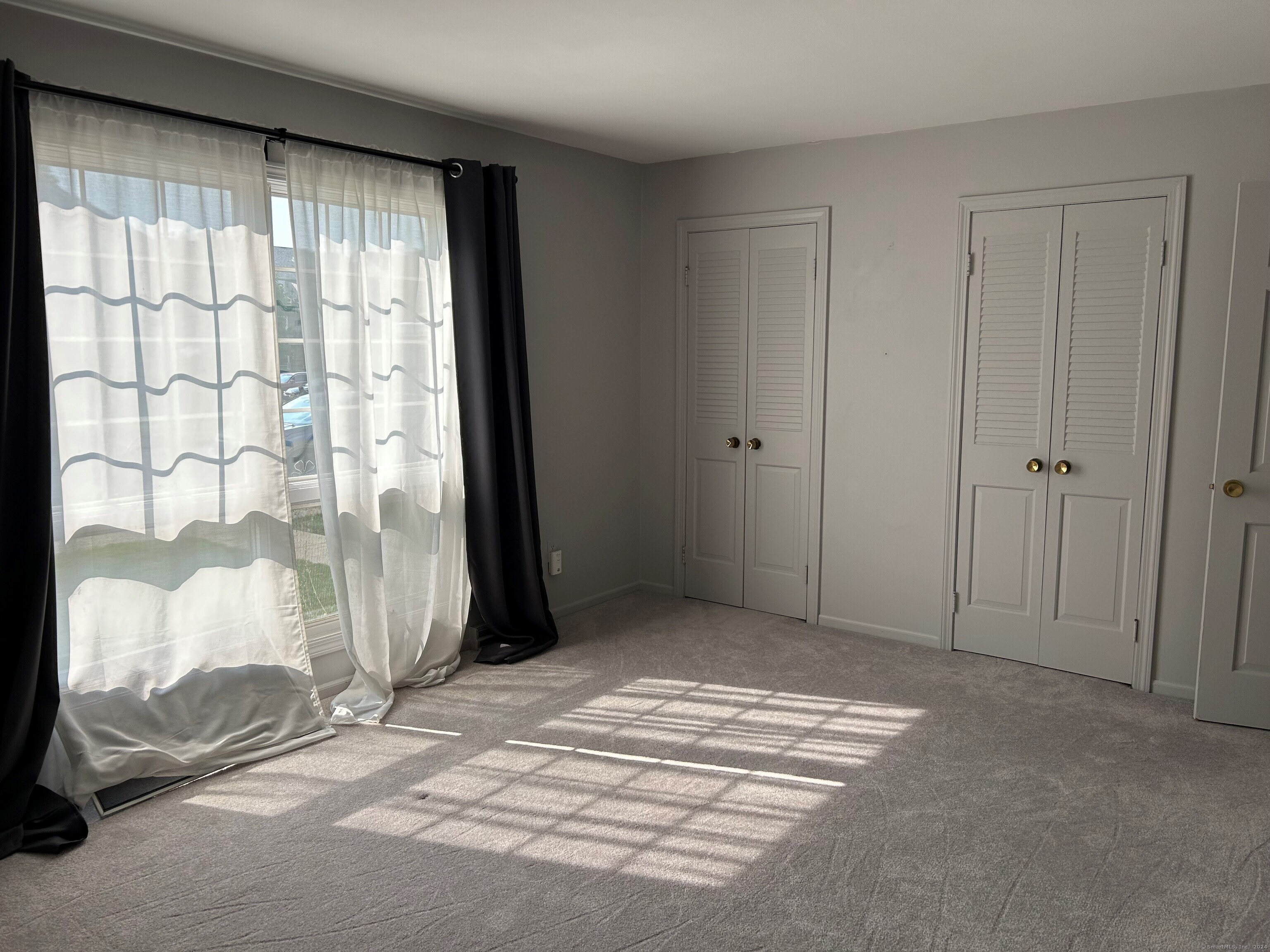 60 Carriage Path South, Unit 60 Milford, CT 06460 - Photo 5 of 10