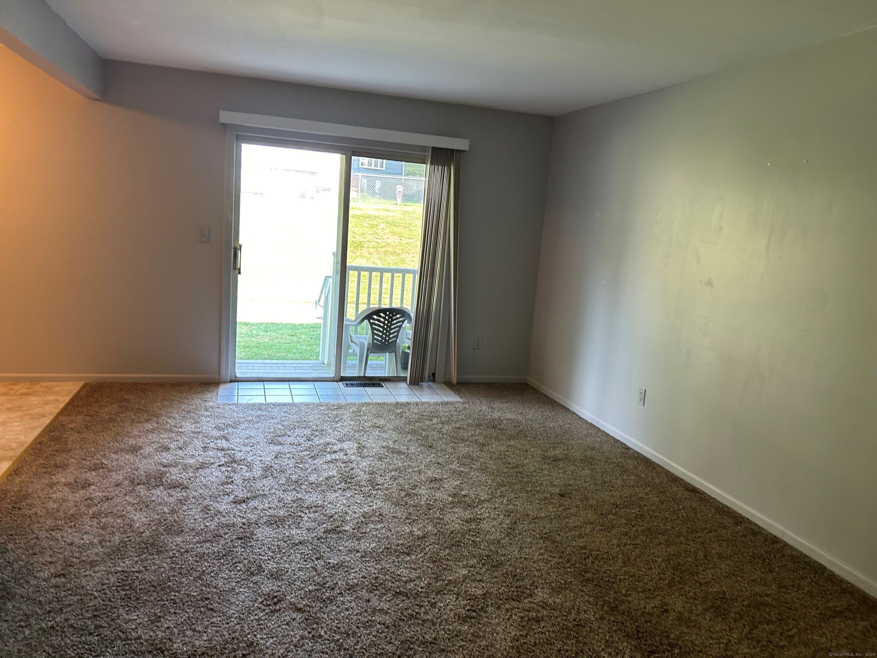 60 Carriage Path South, Unit 60 Milford, CT 06460 - Photo 7 of 10