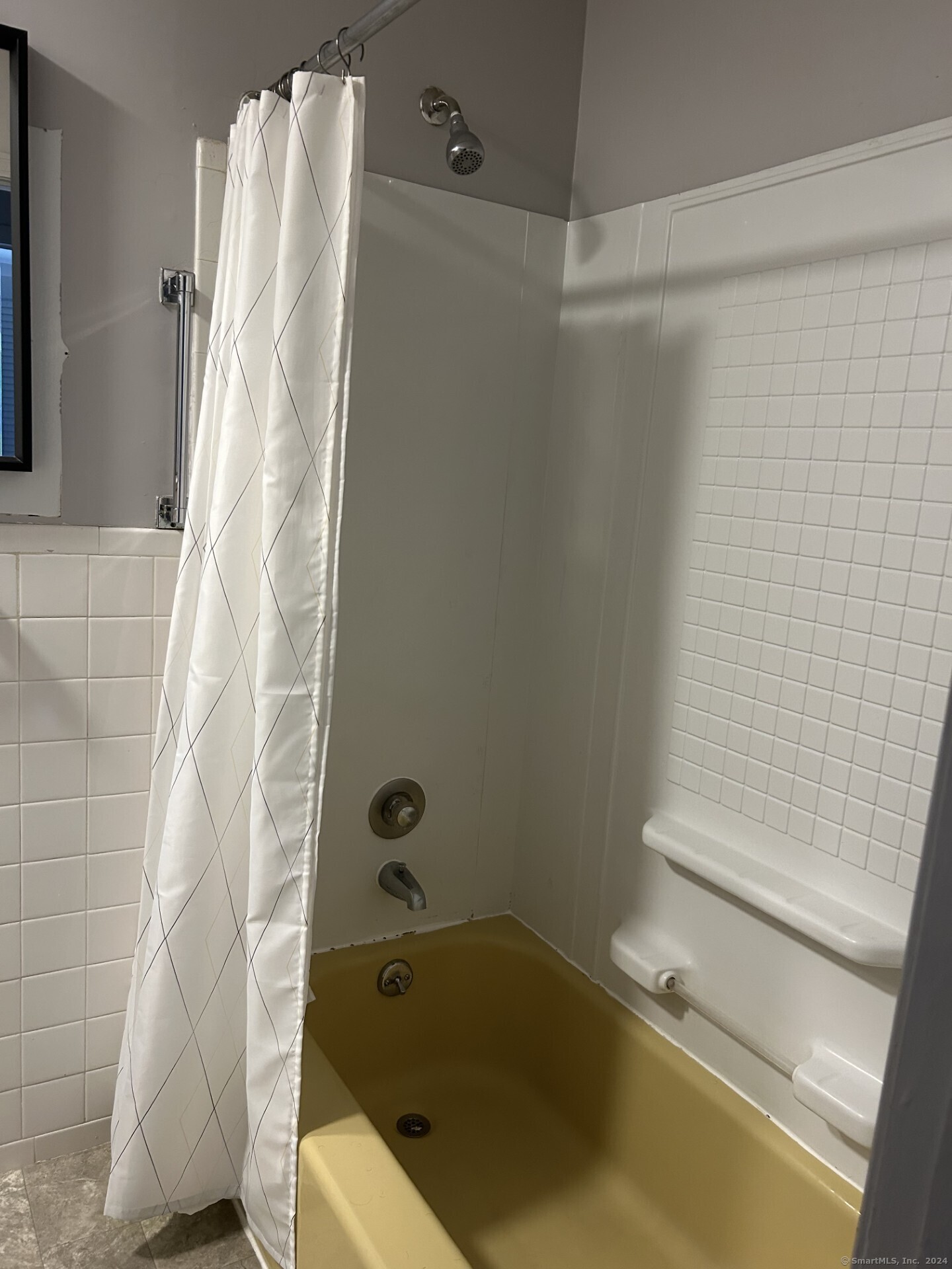 60 Carriage Path South, Unit 60 Milford, CT 06460 - Photo 9 of 10