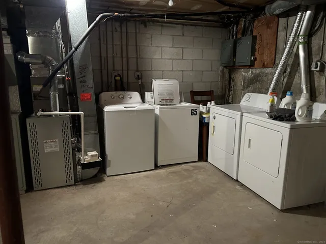 $1,750 | 60 Carriage Path South, Unit 60, Milford, CT 06460