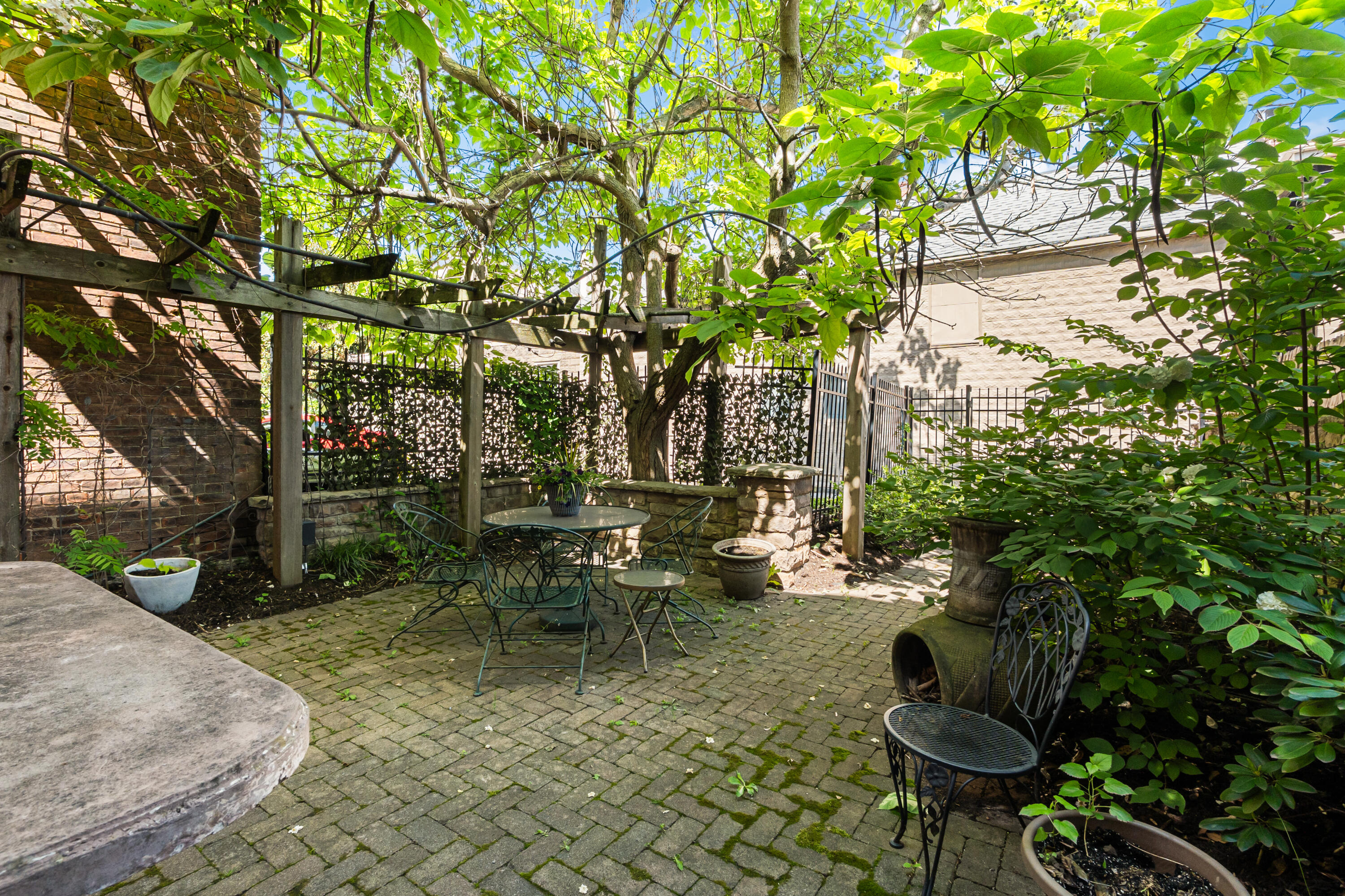 910 Main Street Covington, KY 41011 - Photo 36 of 45