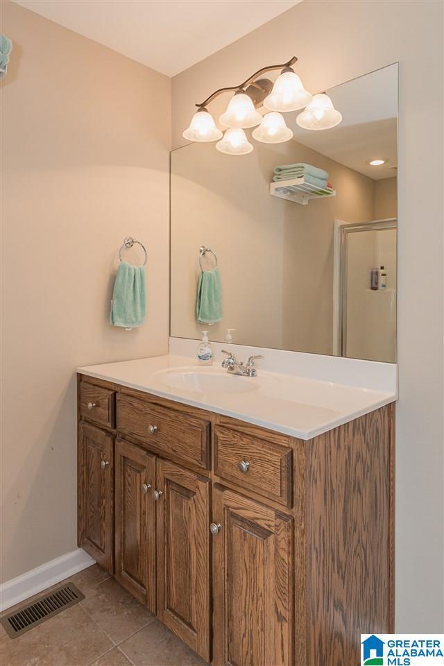3644 Pineywoods Sipsey Road Jasper, AL 35504 - Photo 23 of 39