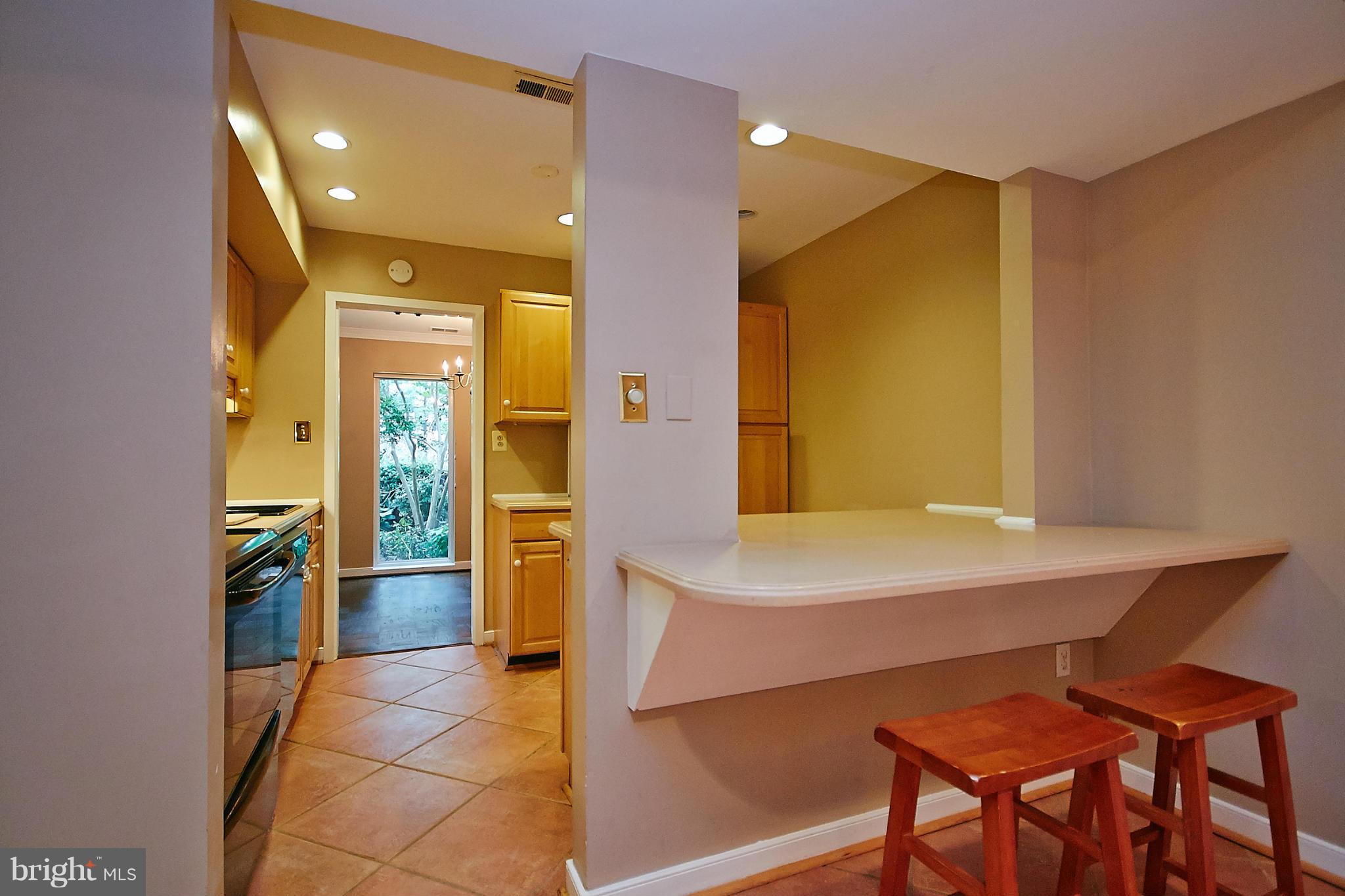 1783 Ivy Oak Square Reston, VA 20190 - Photo 14 of 30 Interior (General)