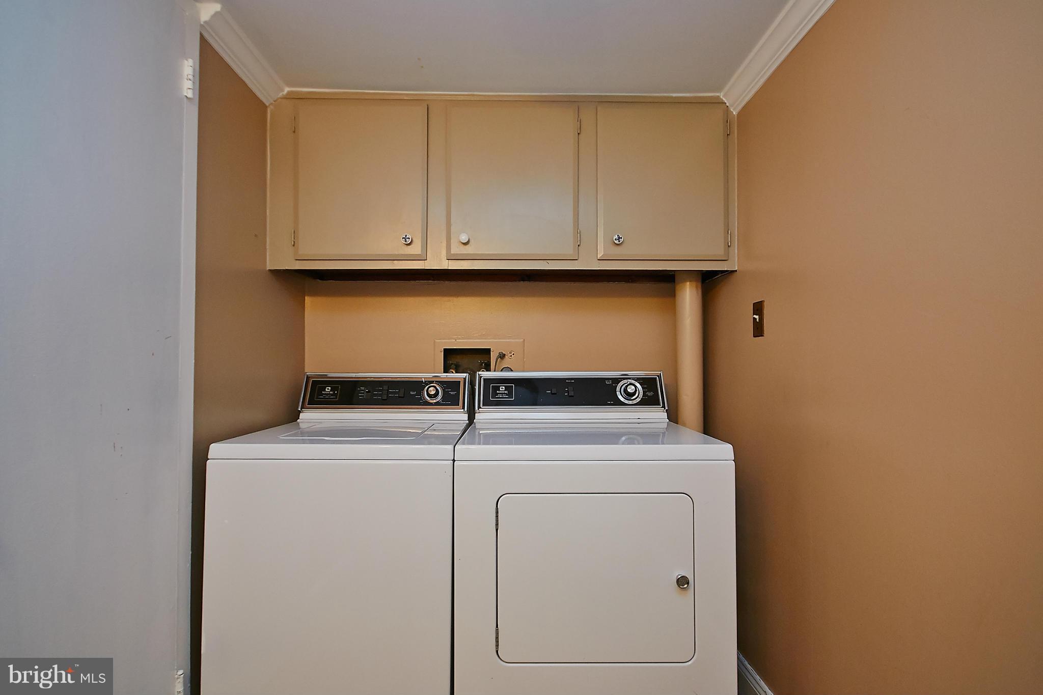 1783 Ivy Oak Square Reston, VA 20190 - Photo 18 of 30 Interior (General)