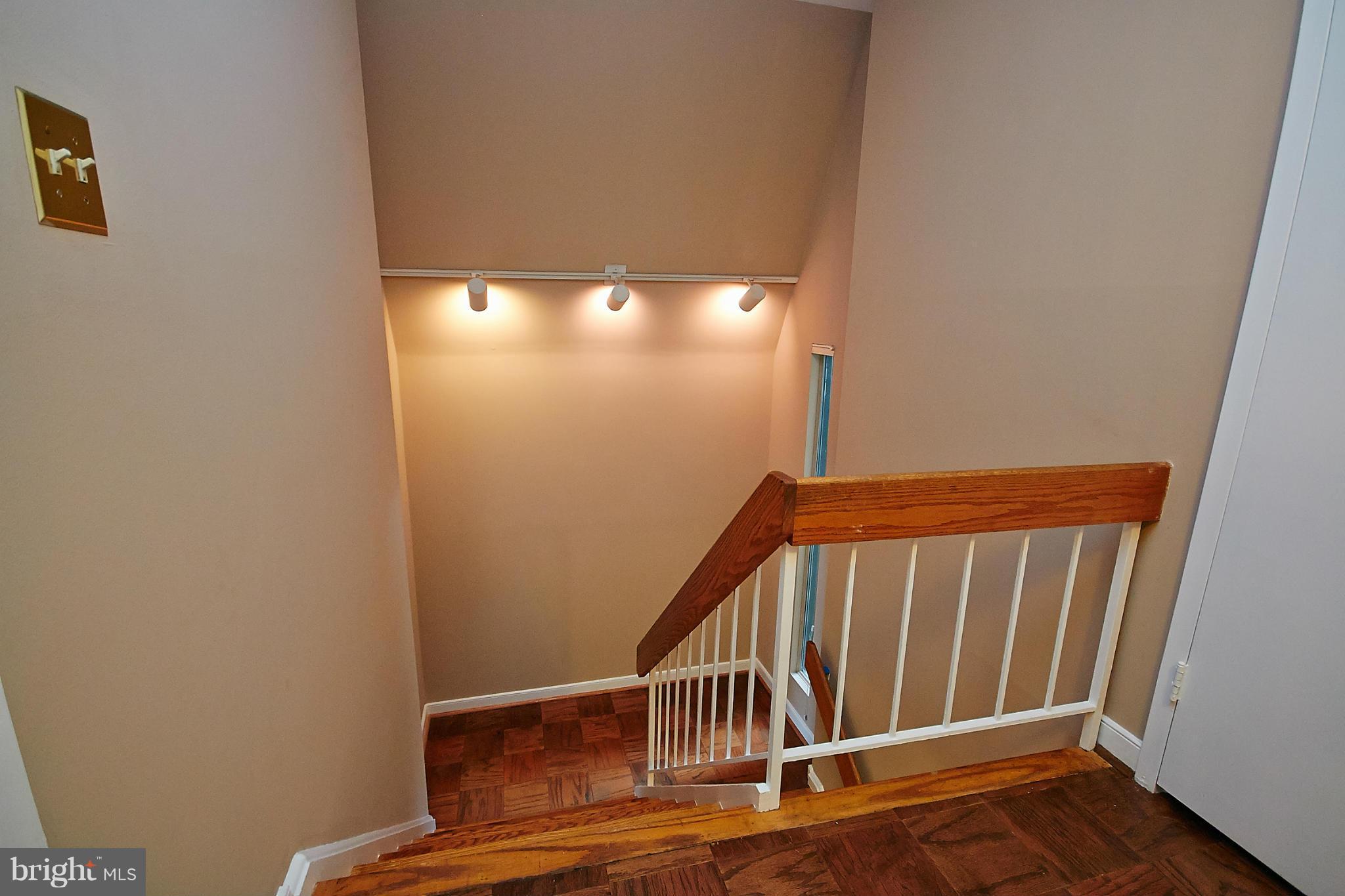 1783 Ivy Oak Square Reston, VA 20190 - Photo 19 of 30 Interior (General)