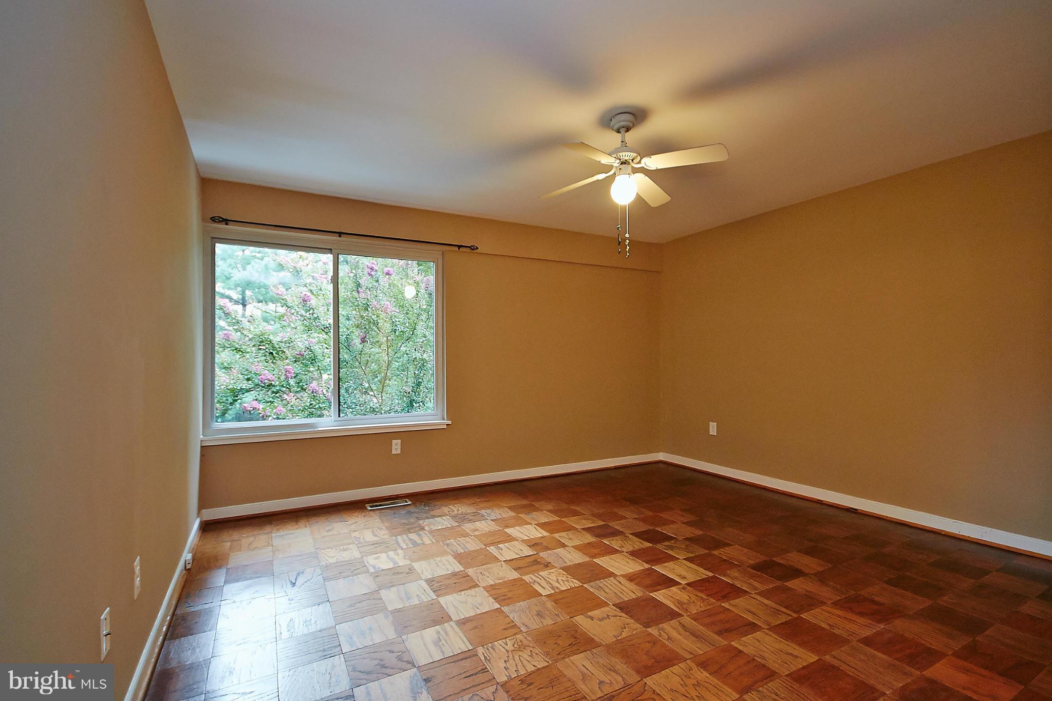 1783 Ivy Oak Square Reston, VA 20190 - Photo 20 of 30 Bedroom (Master)