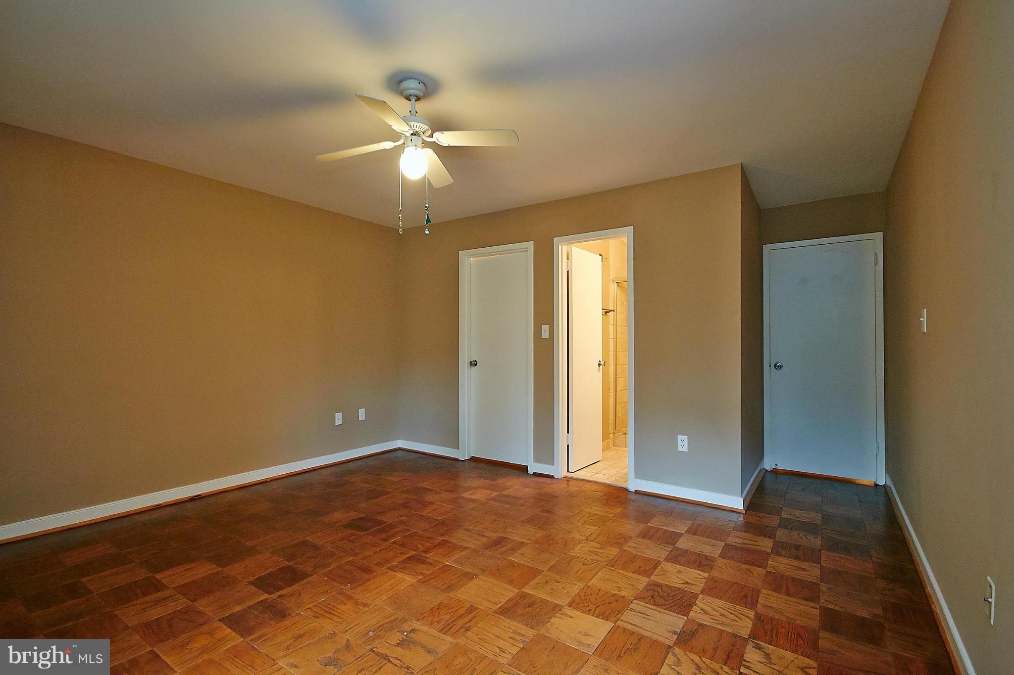 1783 Ivy Oak Square Reston, VA 20190 - Photo 21 of 30 Bedroom (Master)