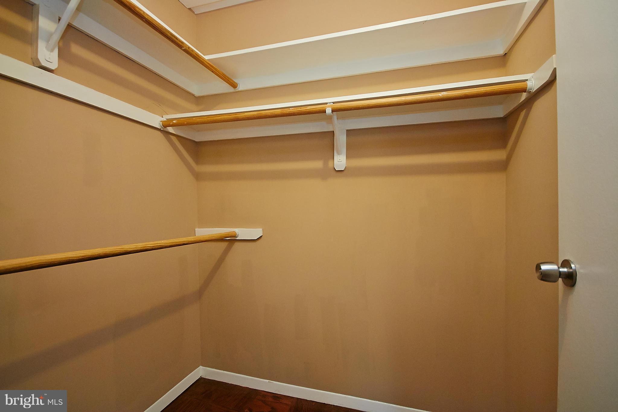 1783 Ivy Oak Square Reston, VA 20190 - Photo 23 of 30 Bedroom (Master)