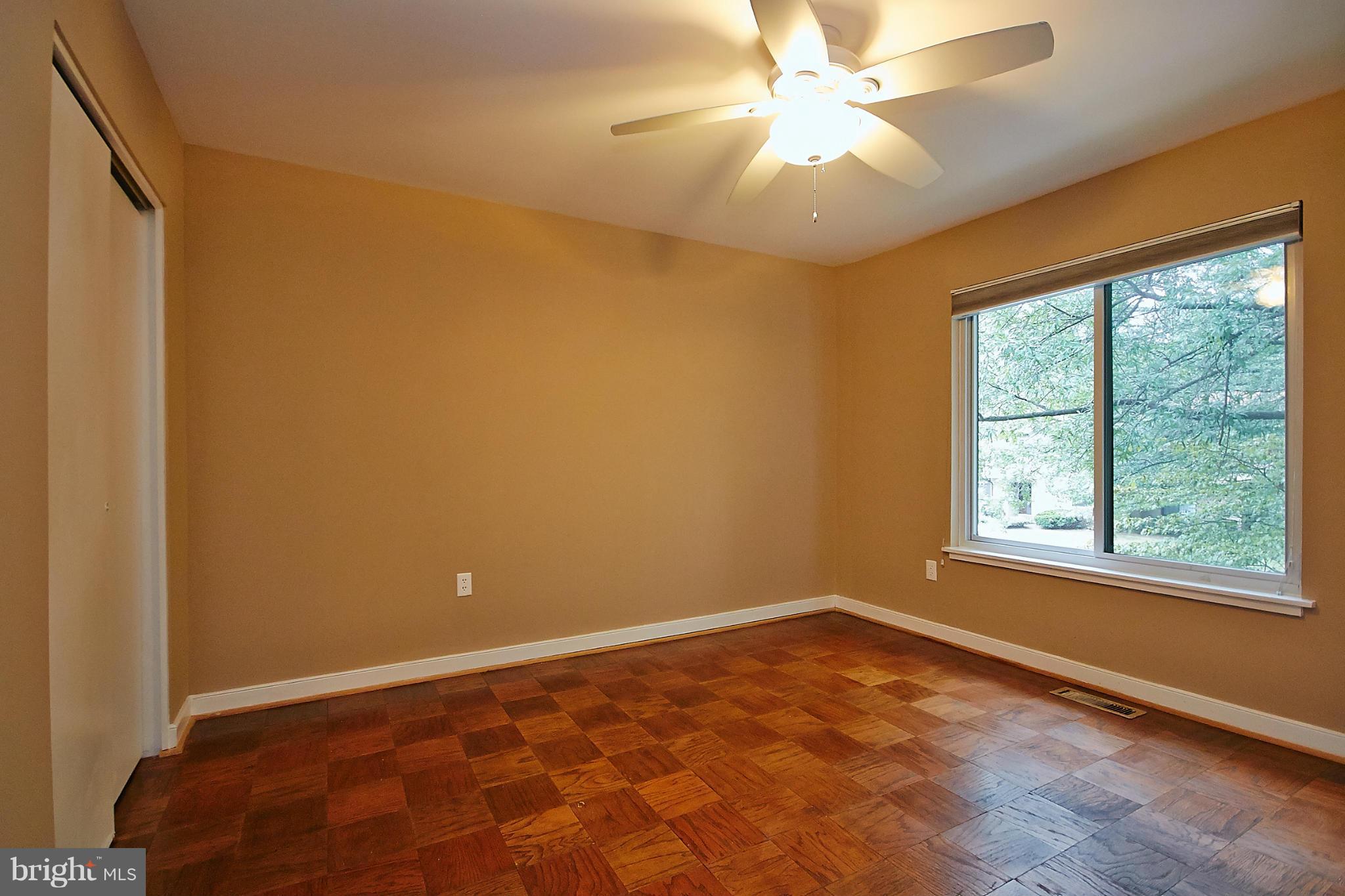 1783 Ivy Oak Square Reston, VA 20190 - Photo 24 of 30 Bedroom