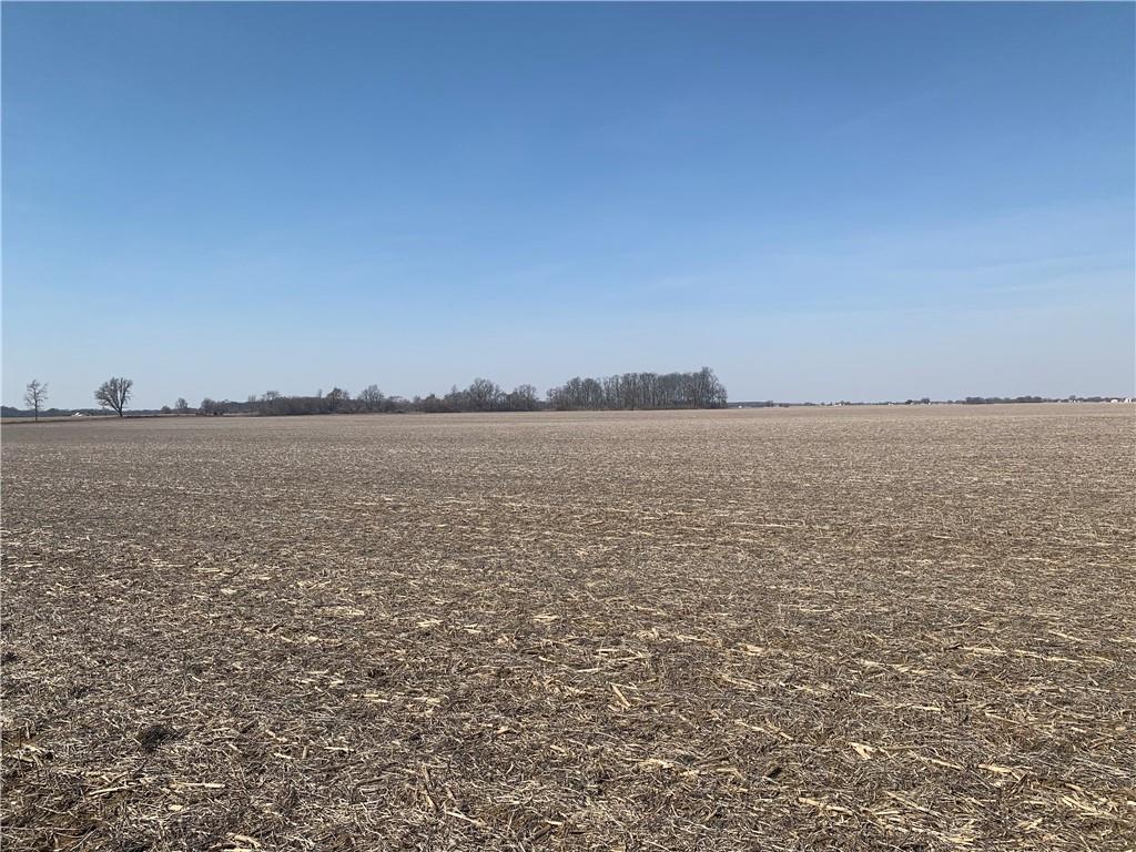 28 East State Road Lafayette, IN 47909 - Photo 2 of 2