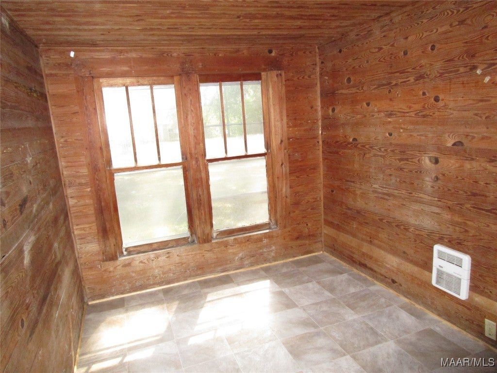 208 South Johnson Street Samson, AL 36477 - Photo 15 of 19 Bedroom or office