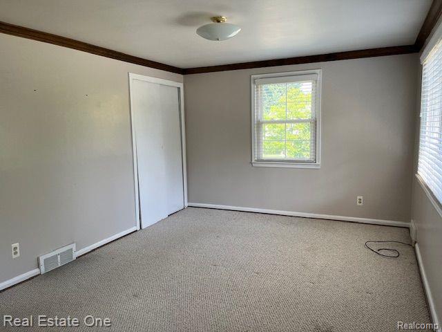 695 Graefield Court Birmingham, MI 48009 - Photo 8 of 14