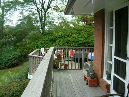111 Rydal Lane Pittsburgh, PA 15237 - Photo 3 of 8 Other.