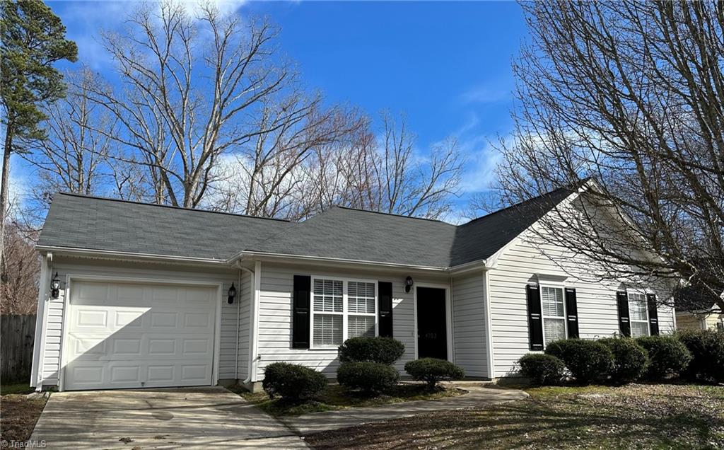 4702 Fewell Road Greensboro, NC 27405 - Photo 1 of 16 Gallery Image 1