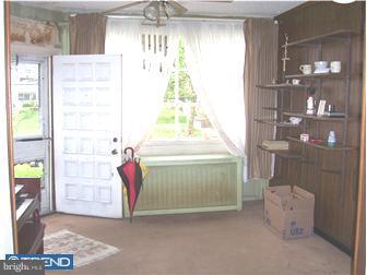 5634 Gainor Road Philadelphia, PA 19131 - Photo 2 of 12 View