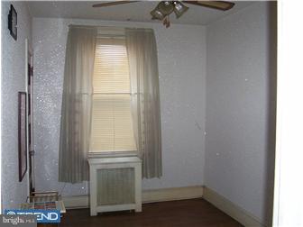 5634 Gainor Road Philadelphia, PA 19131 - Photo 11 of 12 Bedroom 3