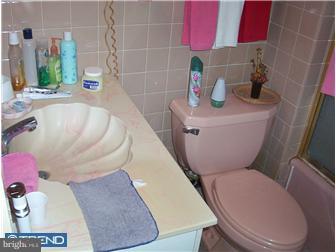 5634 Gainor Road Philadelphia, PA 19131 - Photo 12 of 12 Bathroom