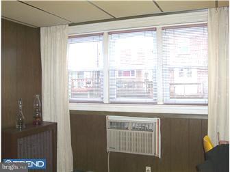 5634 Gainor Road Philadelphia, PA 19131 - Photo 4 of 12 Dining Room