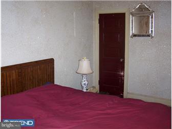 5634 Gainor Road Philadelphia, PA 19131 - Photo 9 of 12 Bedroom - Main