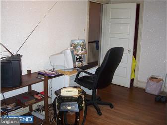 5634 Gainor Road Philadelphia, PA 19131 - Photo 10 of 12 Bedroom 2