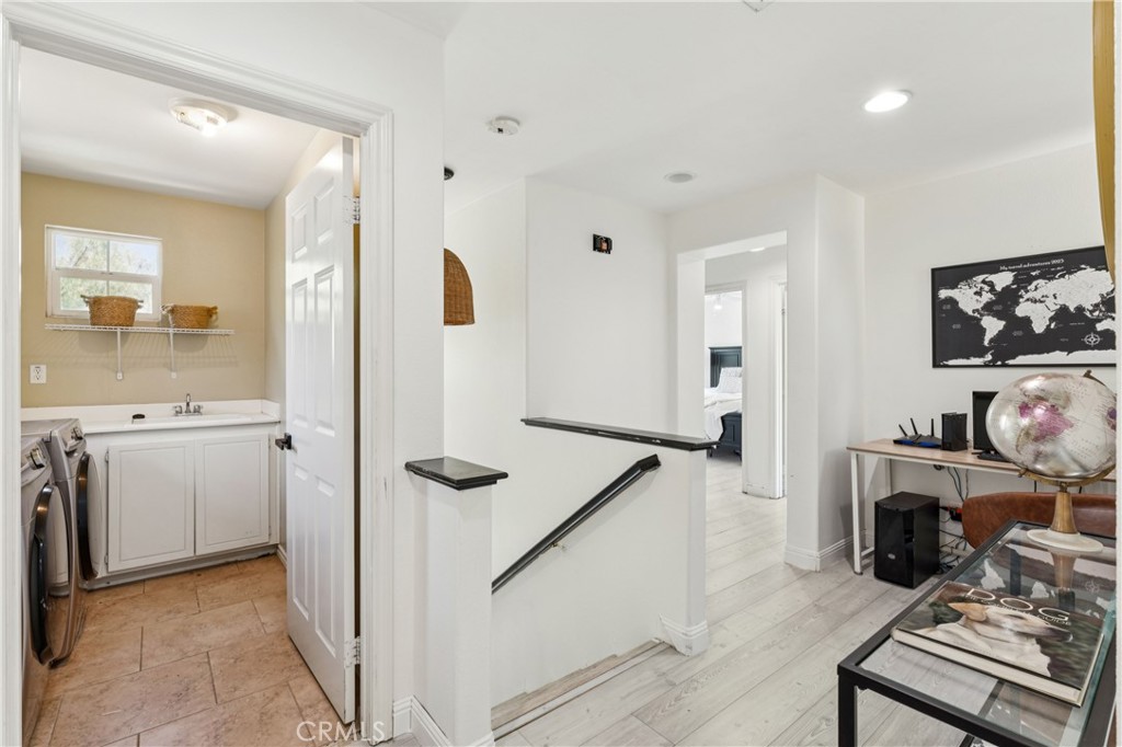 4155 Windspring Street Corona, CA 92883 - Photo 19 of 38