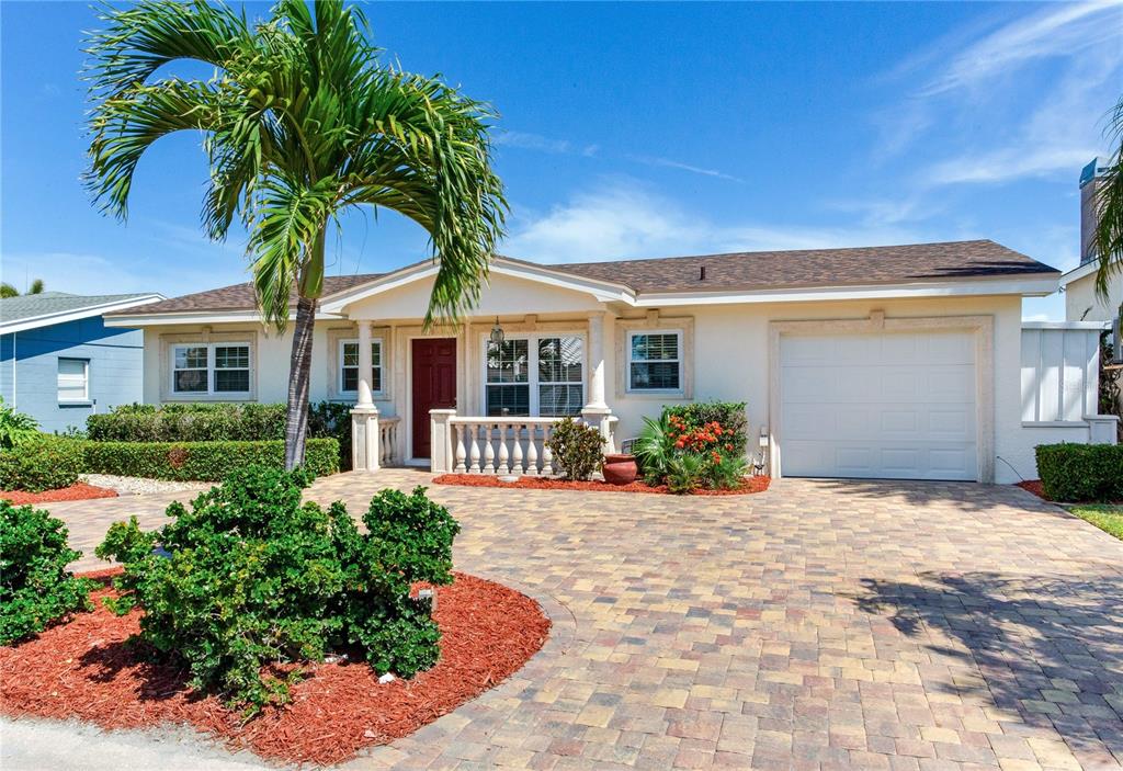 324 173rd Avenue North Redington Beach, FL 33708 - Photo 5 of 73