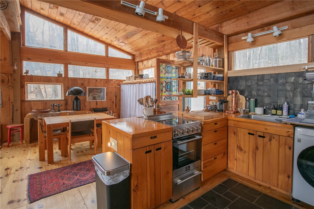 522 Gulf Road Kortright, NY 13757 - Photo 6 of 20 Gallery Image 6