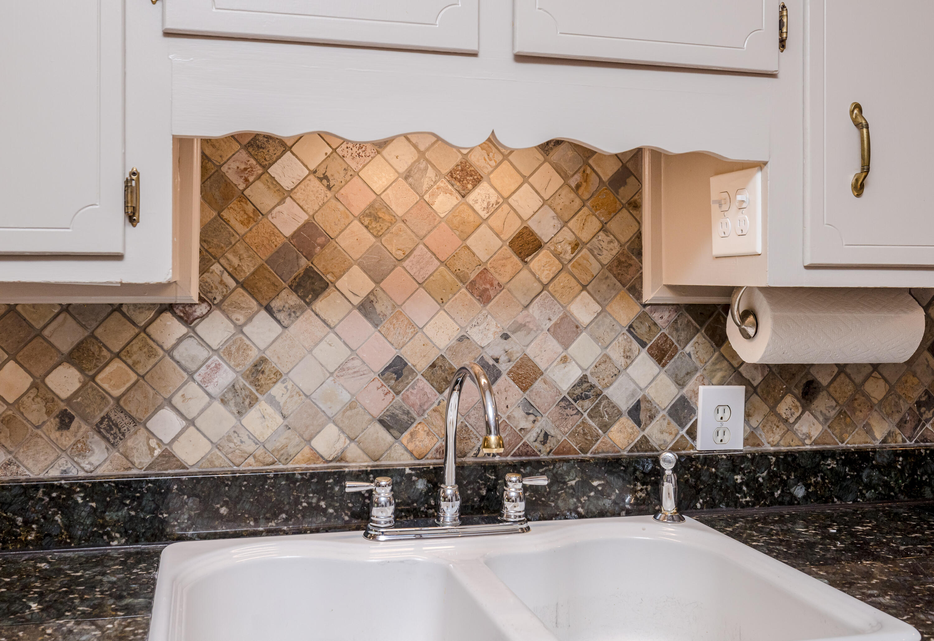 1420 Powderhouse Road Southeast Aiken, SC 29803 - Photo 30 of 74