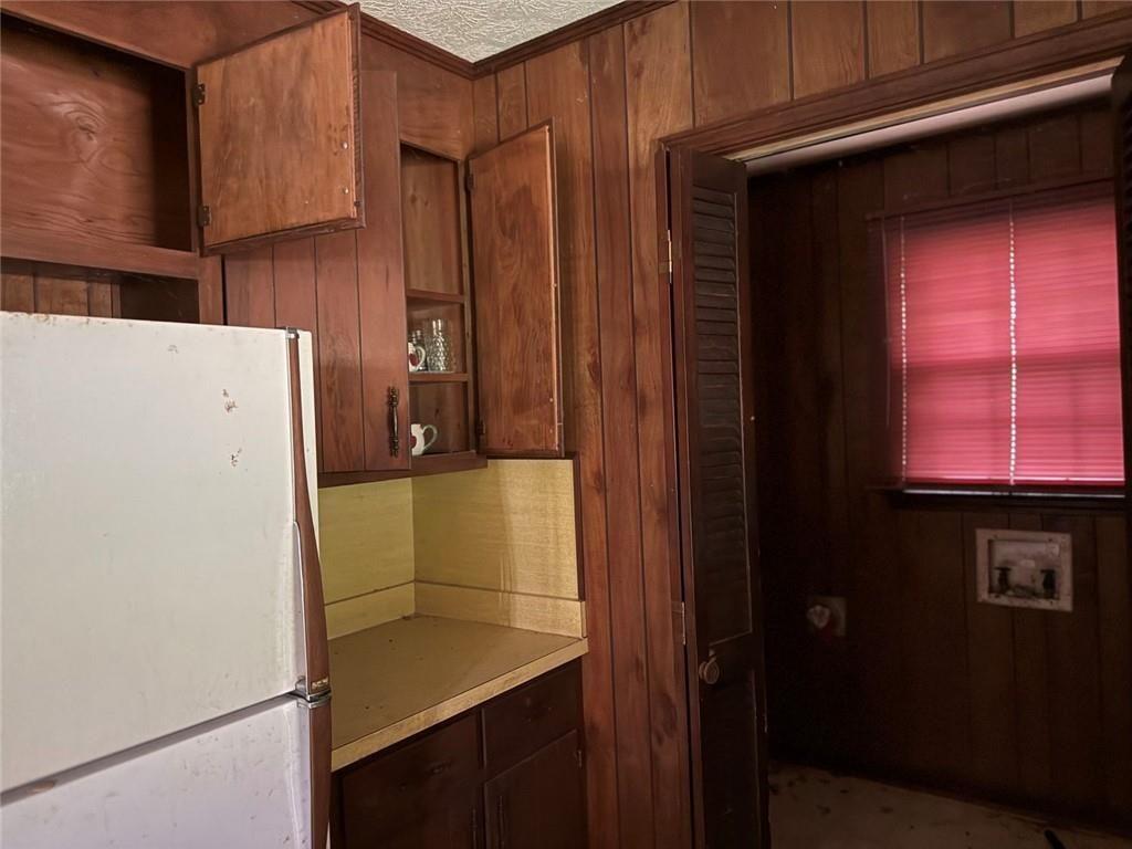 49 Bethlehem Road Cedartown, GA 30125 - Photo 12 of 27