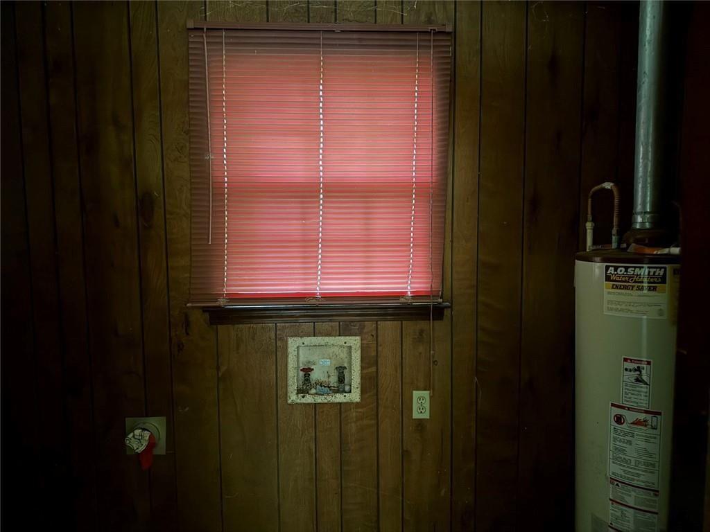 49 Bethlehem Road Cedartown, GA 30125 - Photo 13 of 27