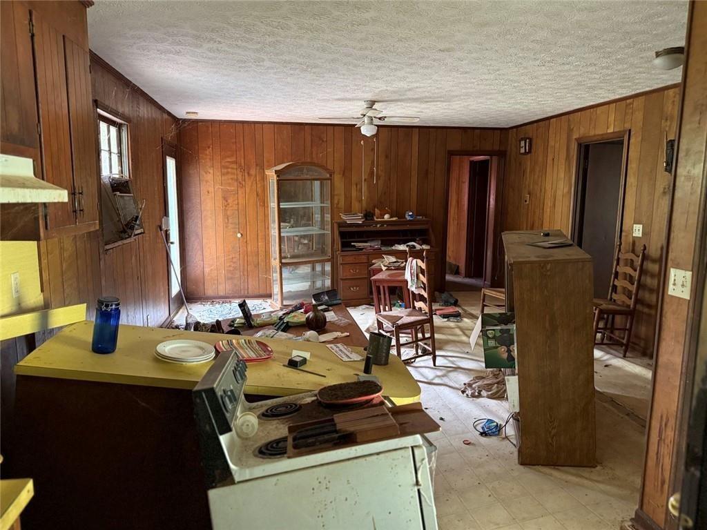 49 Bethlehem Road Cedartown, GA 30125 - Photo 14 of 27