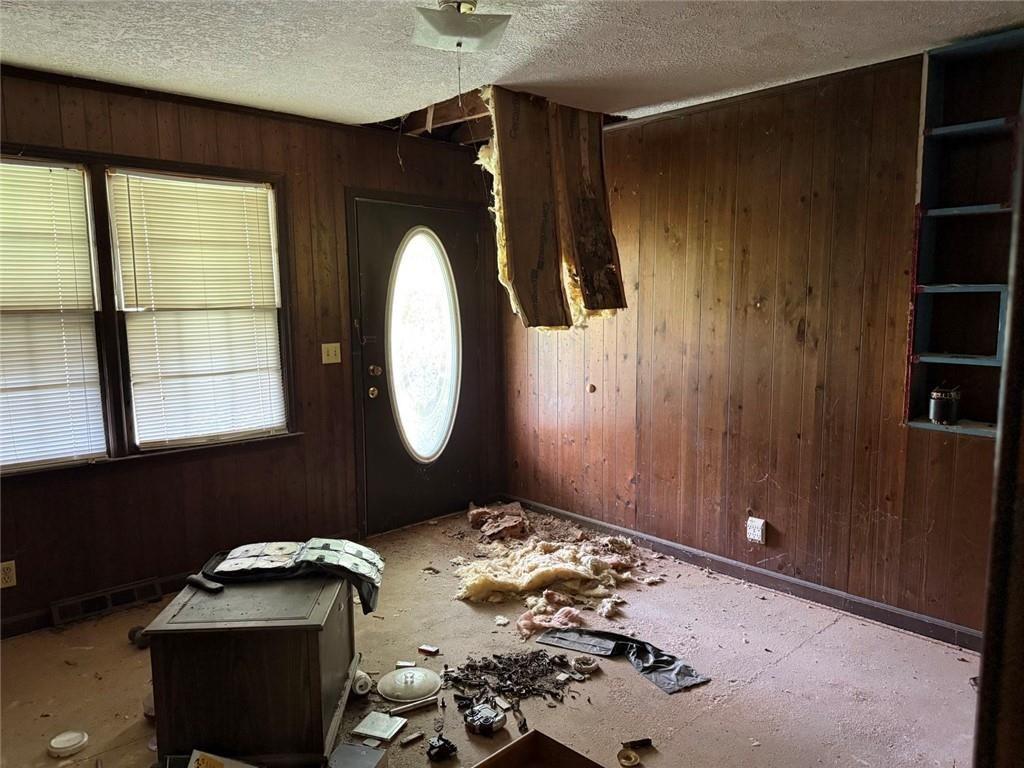 49 Bethlehem Road Cedartown, GA 30125 - Photo 16 of 27