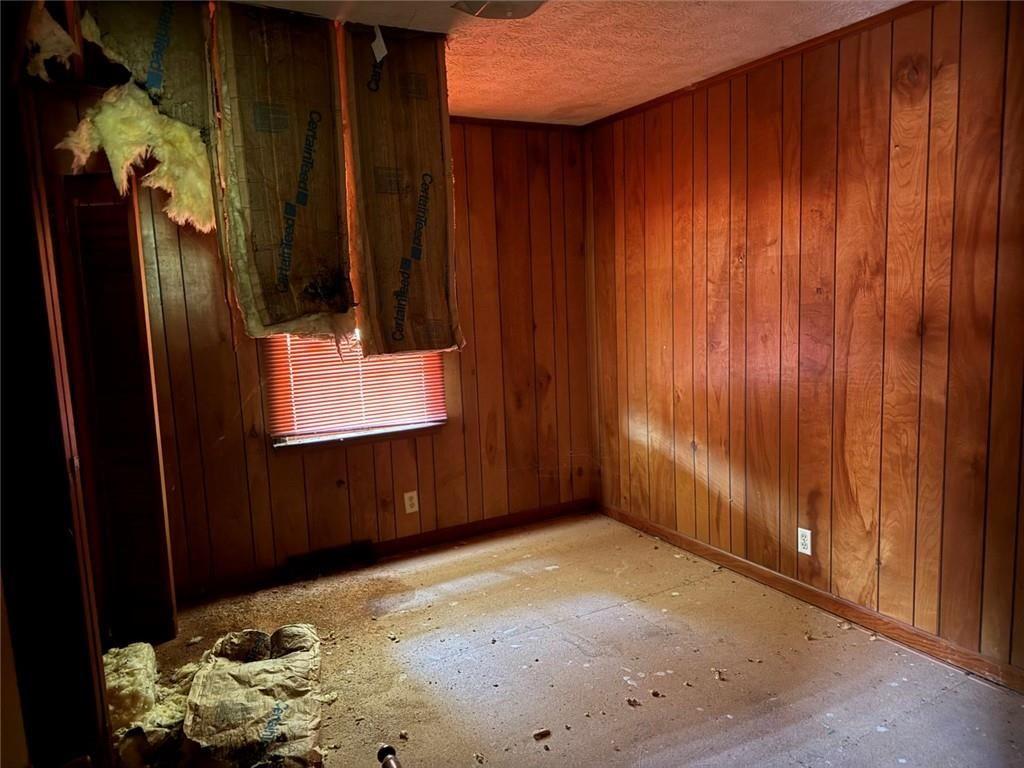 49 Bethlehem Road Cedartown, GA 30125 - Photo 17 of 27