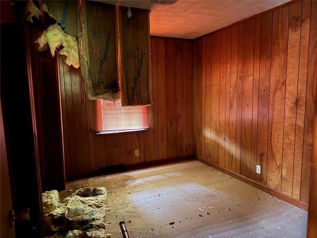 49 Bethlehem Road Cedartown, GA 30125 - Photo 18 of 27