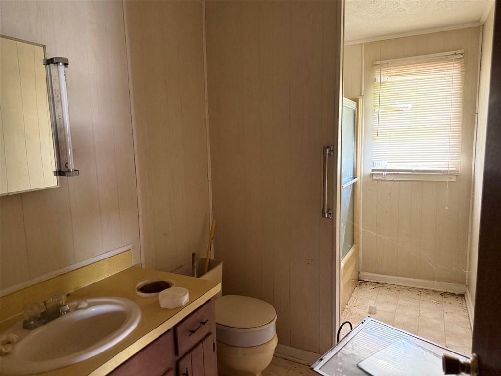 49 Bethlehem Road Cedartown, GA 30125 - Photo 19 of 27