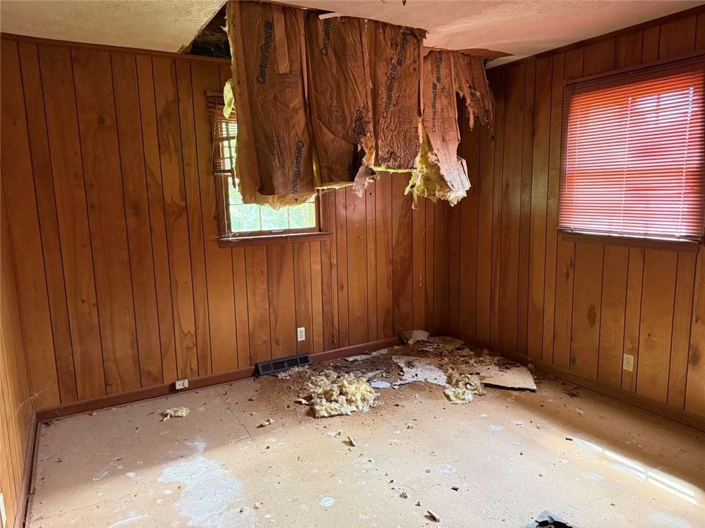 49 Bethlehem Road Cedartown, GA 30125 - Photo 20 of 27