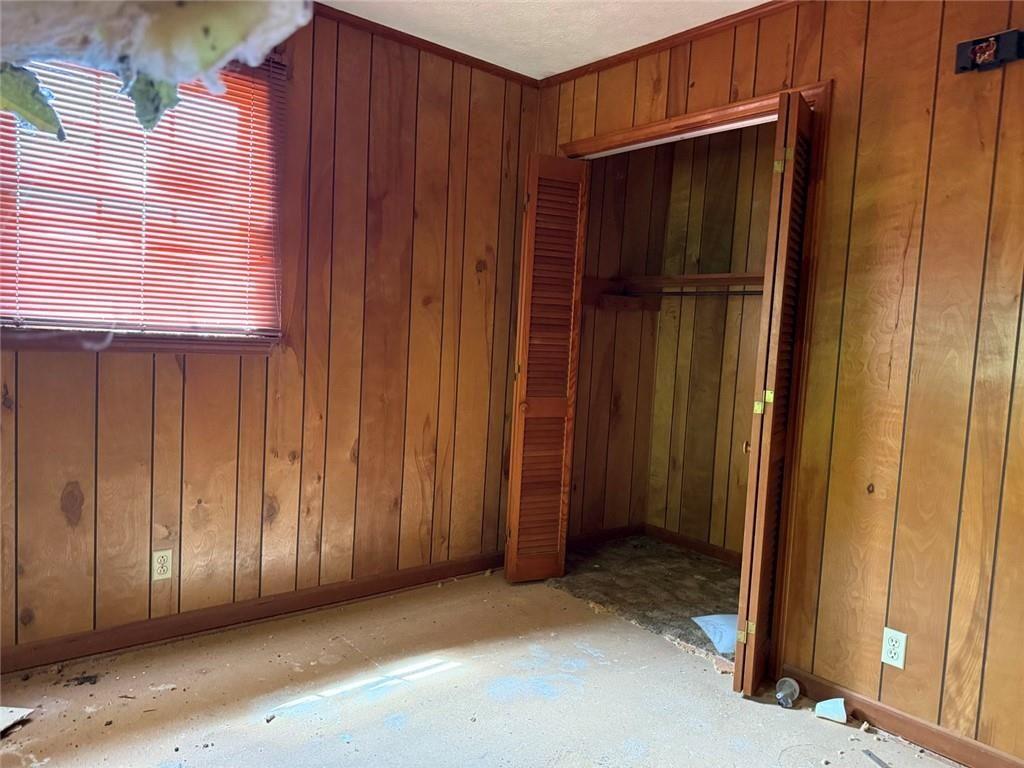 49 Bethlehem Road Cedartown, GA 30125 - Photo 21 of 27