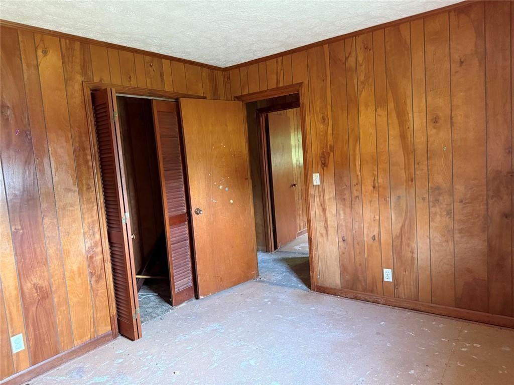 49 Bethlehem Road Cedartown, GA 30125 - Photo 23 of 27