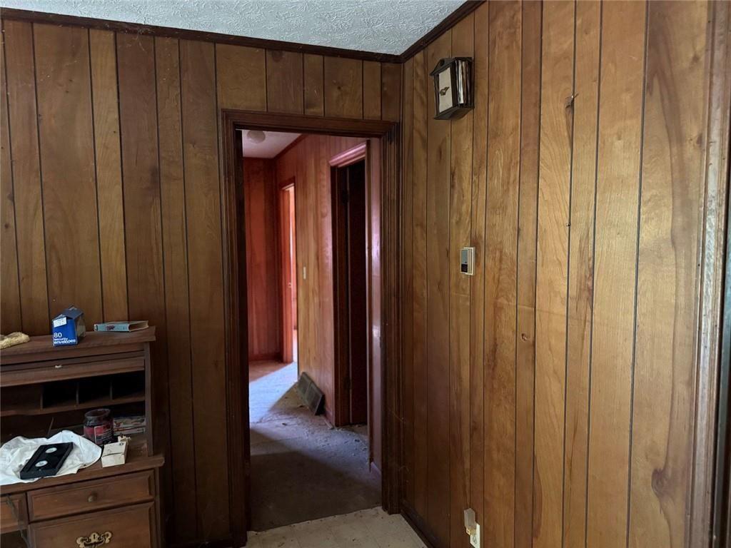 49 Bethlehem Road Cedartown, GA 30125 - Photo 24 of 27